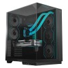 ATANK MAJESTIC 76001